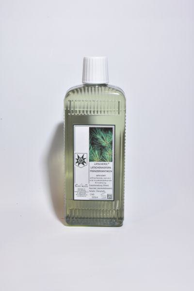 Latscherol Franzbranntwein 500ml
